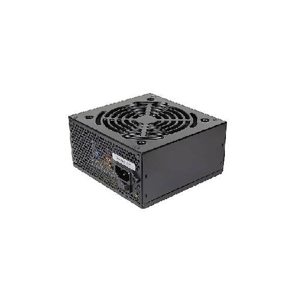 Aerocool VX-350 EN57181