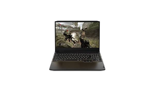 Lenovo ideapad Gaming 3i i5-11300H ‎82MGS00200