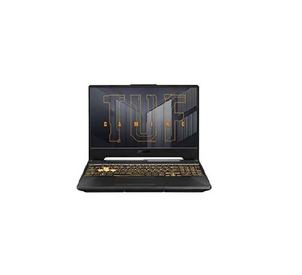 Asus TUF Gaming ‎FX506HF-ES51