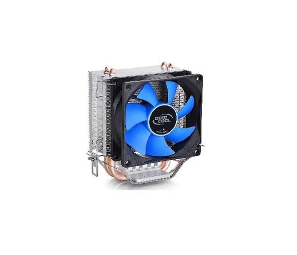 Deepcool Edge Mini FS V2.0