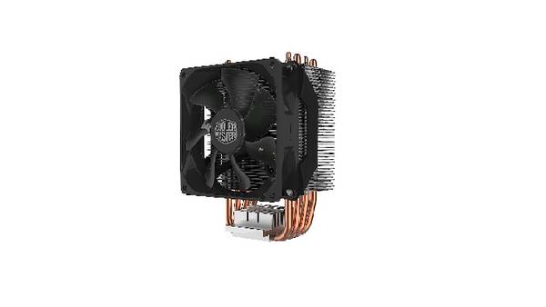 Cooler Master Hyper H412R