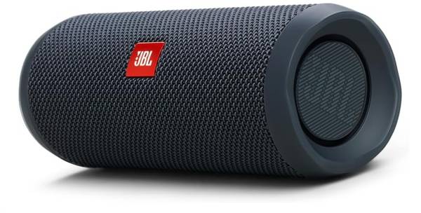  JBL Flip Essential 2 é um modelo de vendas da marca especializada em áudio