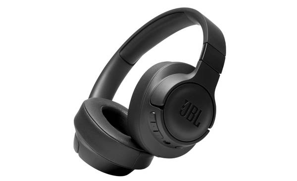 JBL Tune 710BT