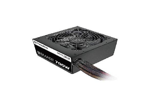 Thermaltake PS-SPD-0700NPCWBZ-W