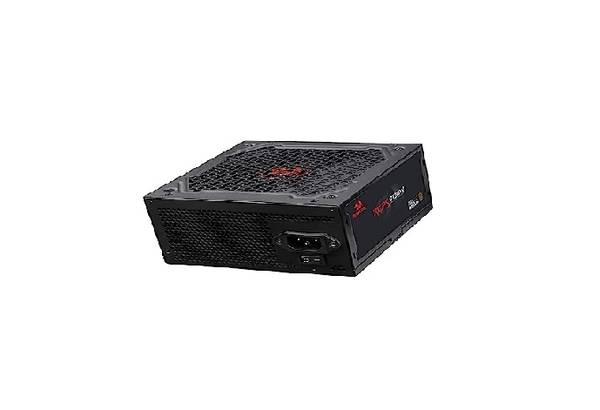 Redragon RGPS GC-PS005-1