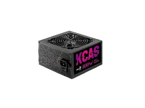 Aerocool KCAS 800 W