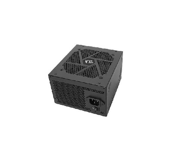 Redragon RGPS-750W