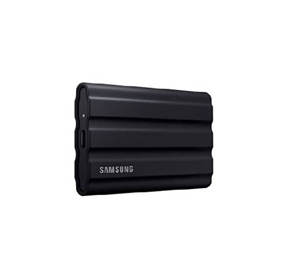 Samsung T7 Shield