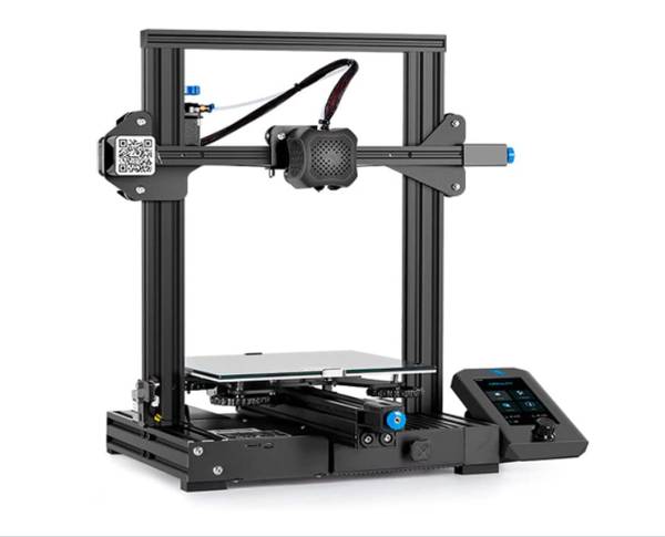 Creality FDM Ender-3 V2