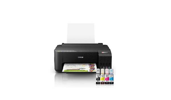 Epson EcoTank L1250