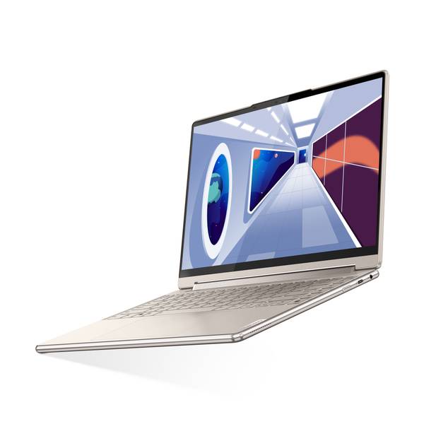 Lenovo Yoga 9i