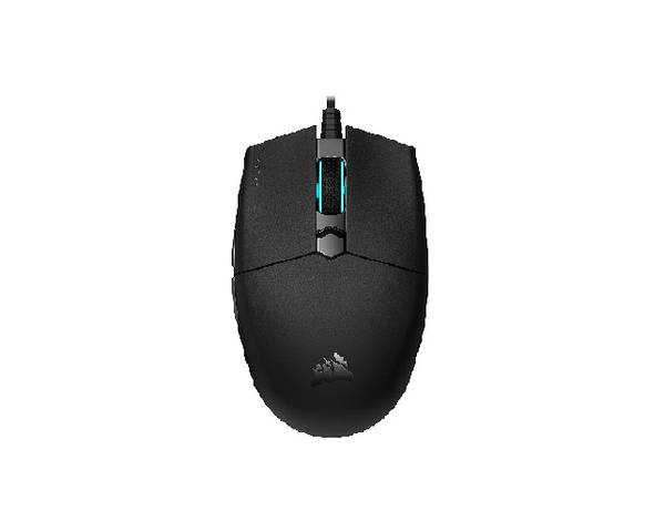 Corsair Katar CH-930C111-NA