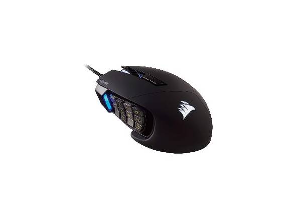 Corsair Scimitar CH-9304111-NA