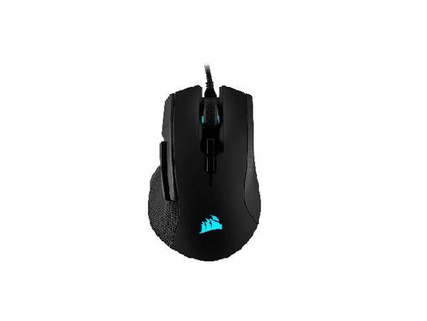 Corsair Ironclaw CH-9307011-NA