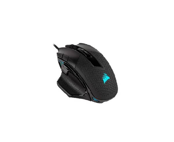 Corsair Nightsword CH-9306011-NA