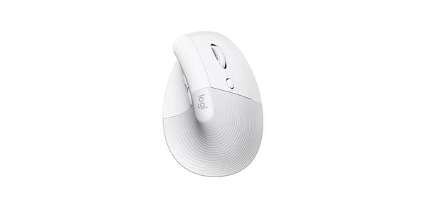 Logitech Lift Vertical