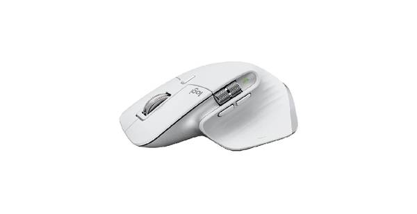 Logitech MX Master 3S