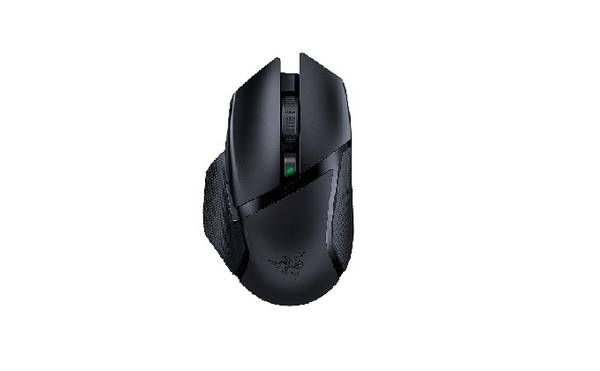 Razer Basilisk X HyperSpeed ‎RZ01-03150100-R3U1