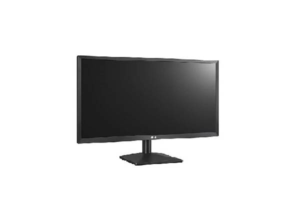 Monitor LG Widescreen 22MK400H