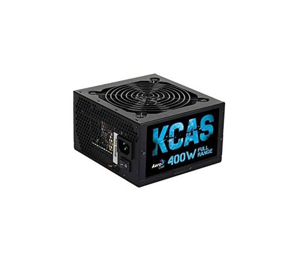 Aerocool KCAS