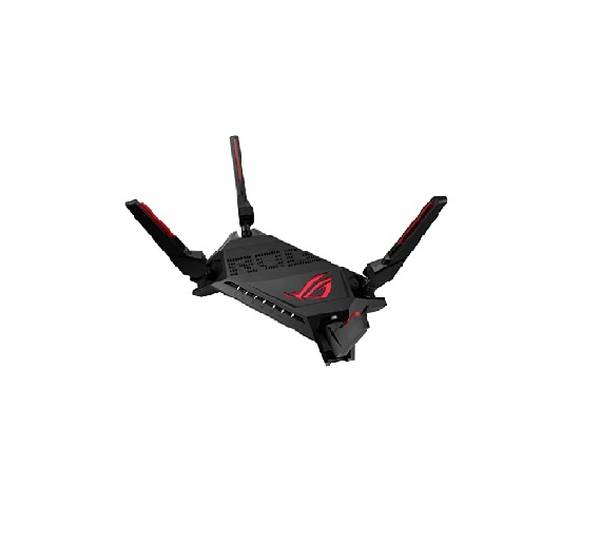 ASUS ROG Rapture GT-AX6000