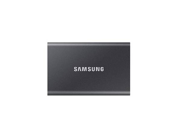 Samsung T7 2 TB