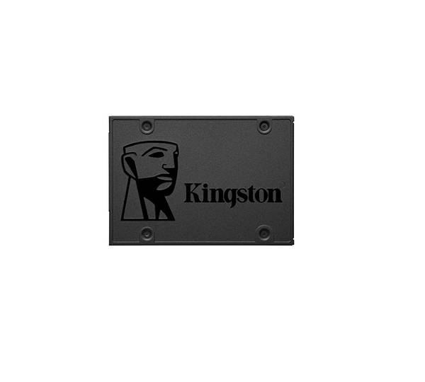 Kingston SA400S37 de 480 GB