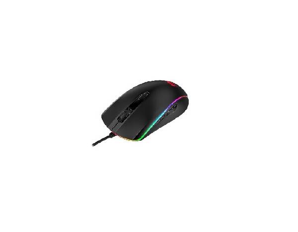 HyperX Pulsefire Surge