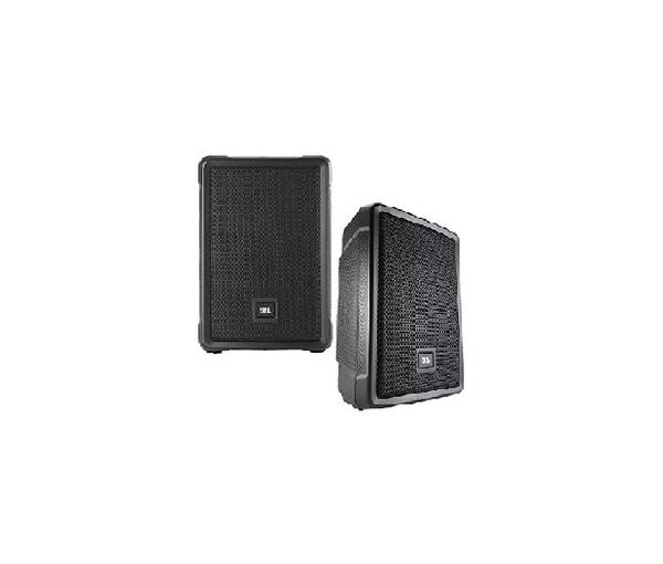 JBL IRX108BT 