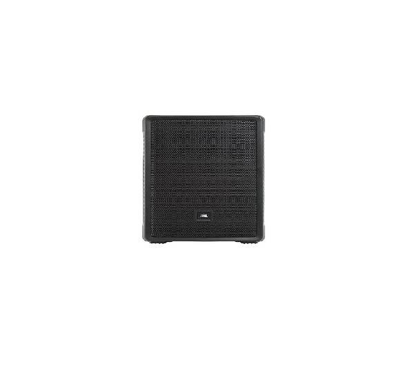 JBL IRX112BT