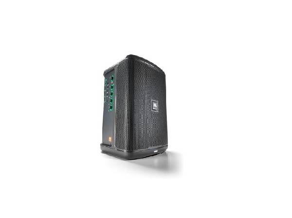 JBL Eon One Compact