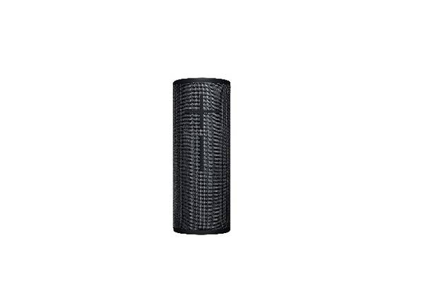 Ultimate Ears Megaboom 3