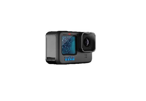 GoPro Hero 11