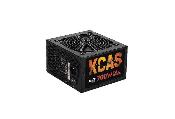 Aerocool KCAS 700 W