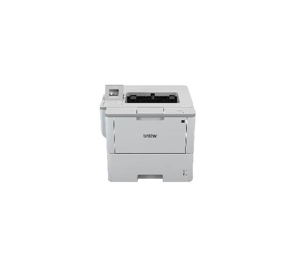 Brother Laser HLL6402DW Mono