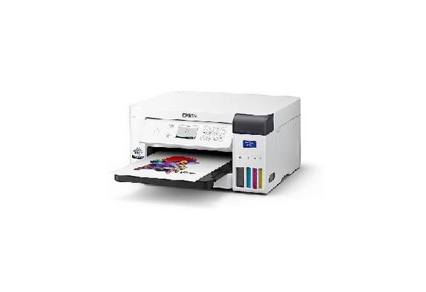 Epson Surecolor F170