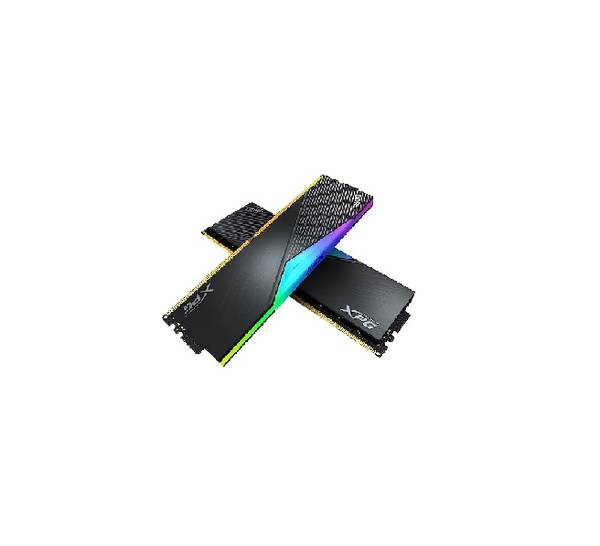 XPG Lancer DDR5 CL40-40