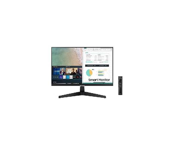 Samsung Smart Monitor Tizen M5 ‎S24AM506NL