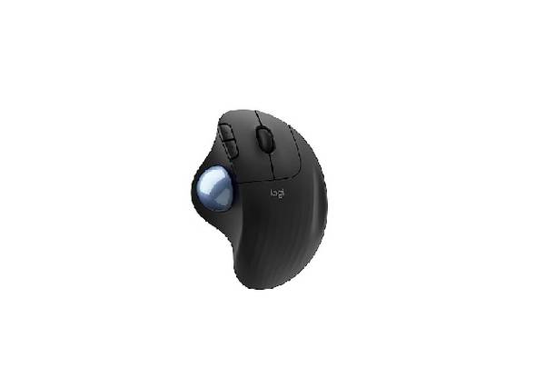 Logitech Trackball Ergo M575