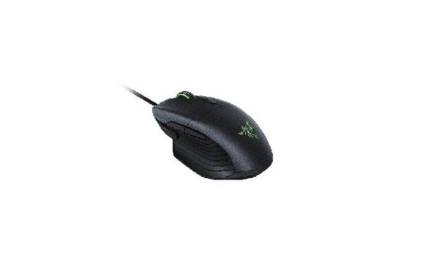 Razer Basilisk F ‎RZ01-02330100-R3A1