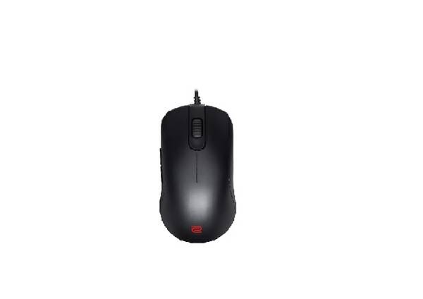 BenQ Zowie FK1-B