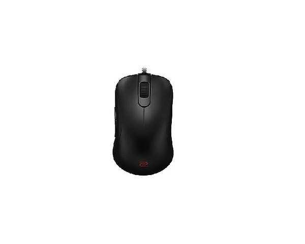 BenQ Zowie S1