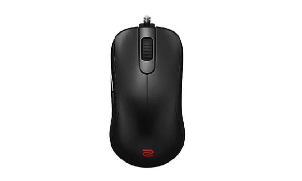 ZOWIE S2