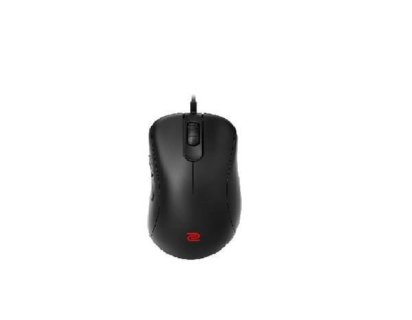 BenQ Zowie EC3-C