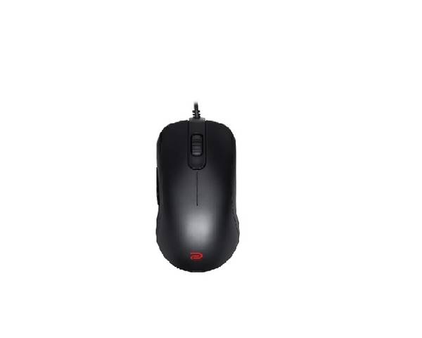 BenQ Zowie FK2-B