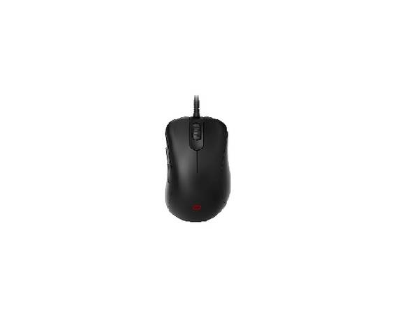 BenQ Zowie EC2-C