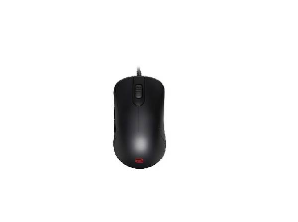 BenQ ZOWIE ZA12-B