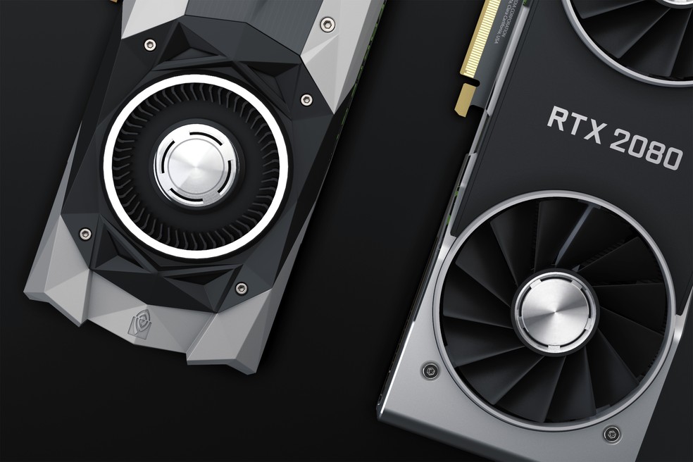 Benchmarks de GPU analisam a taxa de FPS e o desempenho em jogos — Foto: Unsplash/Nana Dua