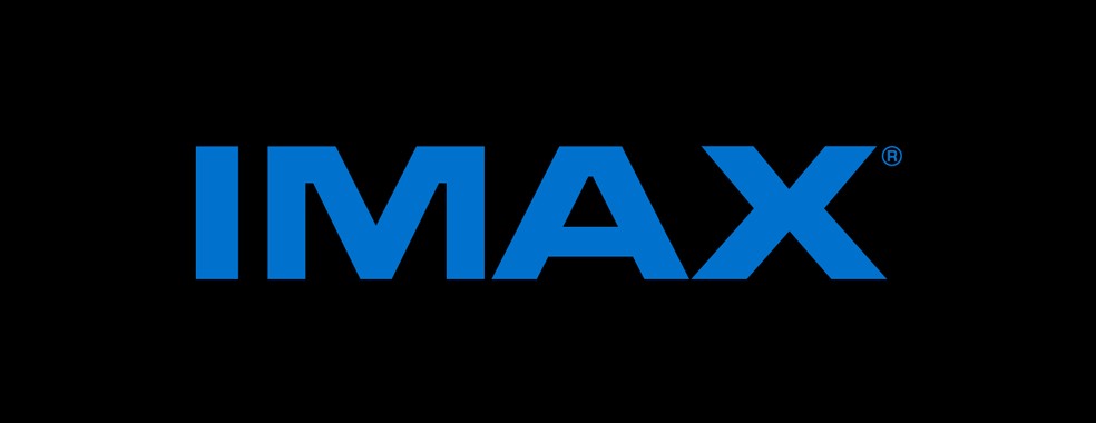 IMAX é uma tecnologia usada para fazer a experiência cinematográfica mais imersiva — Foto: Reprodução/IMAX