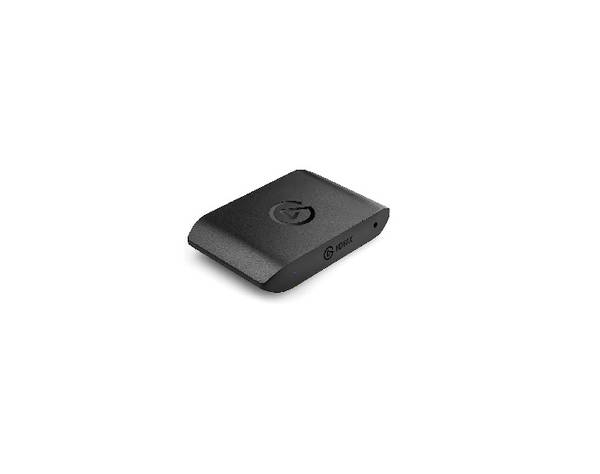 Elgato HD60 X